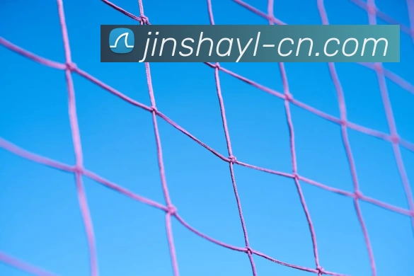 澳门金沙娱乐平台生态图