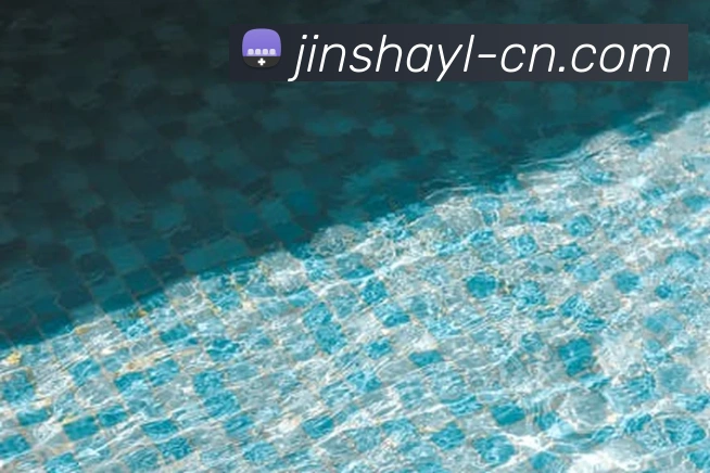 澳门金沙娱乐APP 封面图